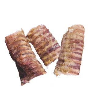 NEO Natural Dried Beef trachea száritott marhalégcső 3db